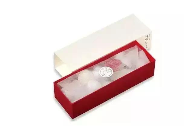 中国人为什么喜欢去日本购物,为什么中国人还在买日货