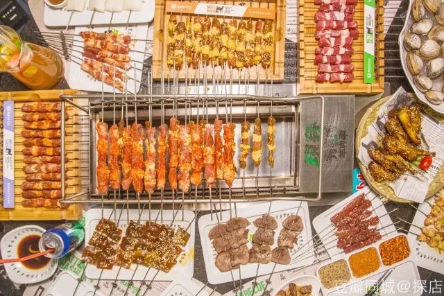 深圳本周有什么活动,最近深圳周末有什么活动吗