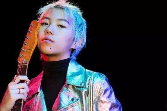 万人钦羡的男友力，这么穿就能一秒入戏！