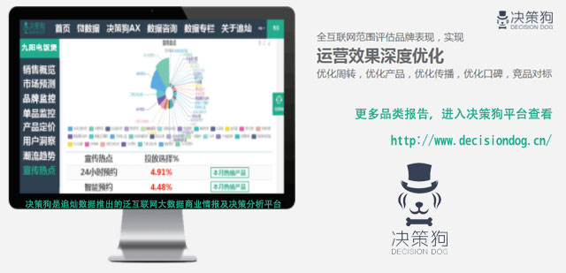 富光fga拾光抗菌保温杯,品牌洞察完整视频