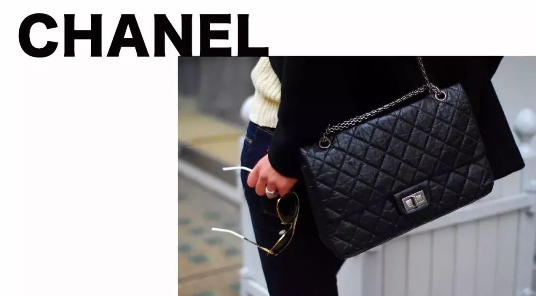 不买包后果,不买包包行不行