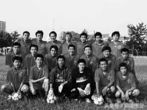 中乙淄博星期天最新消息,今日淄博中乙联赛直播