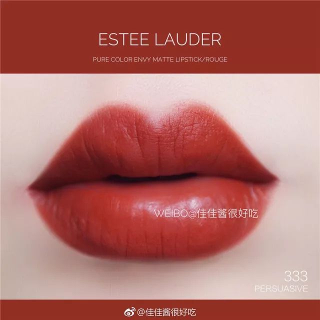 一生必买的10支经典口红推荐图,必买的10支口红有哪些