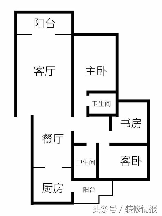 住进宫崎骏漫画小院,住进宫崎骏的童话世界