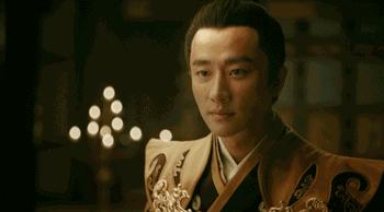 海上牧云记最精彩片段,海上牧云记好看吗