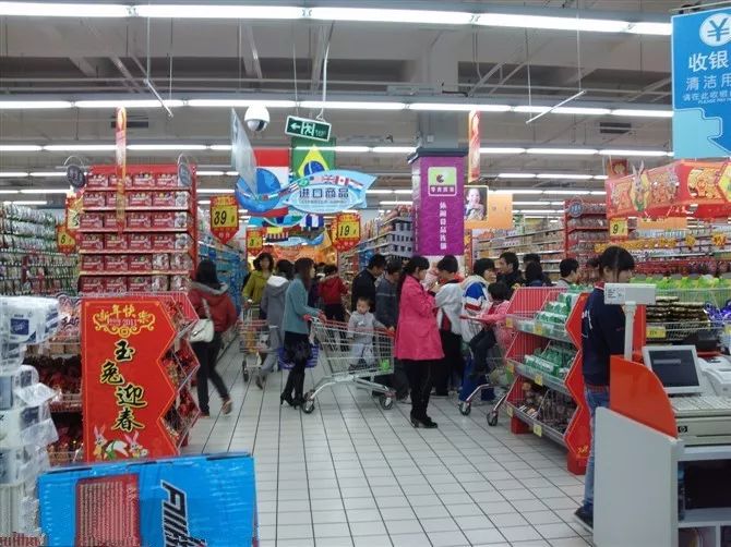 生活中的江阳人,泸州生活是一种什么体验