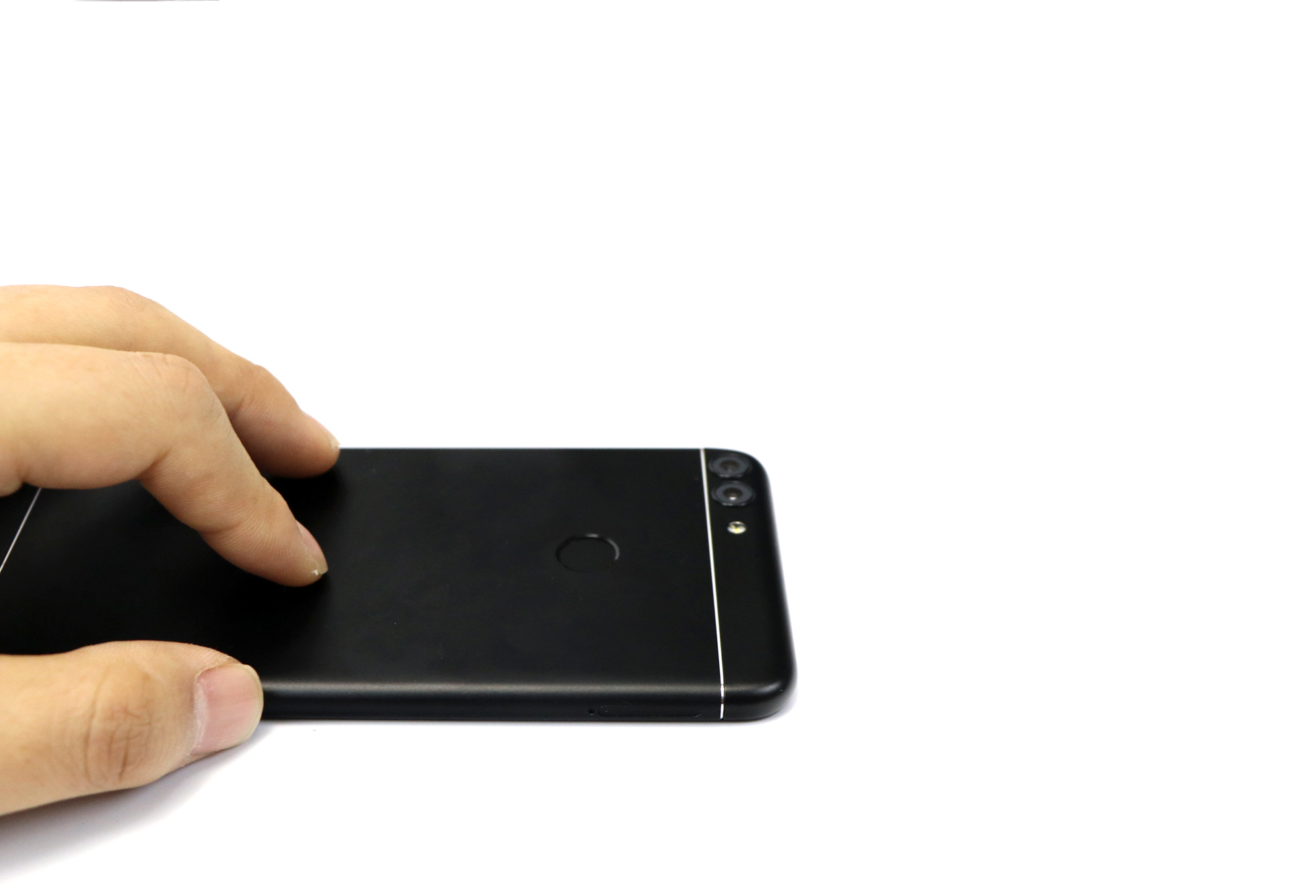 全新华为一千多性价比高的手机,千元华为畅享性价比最高的手机