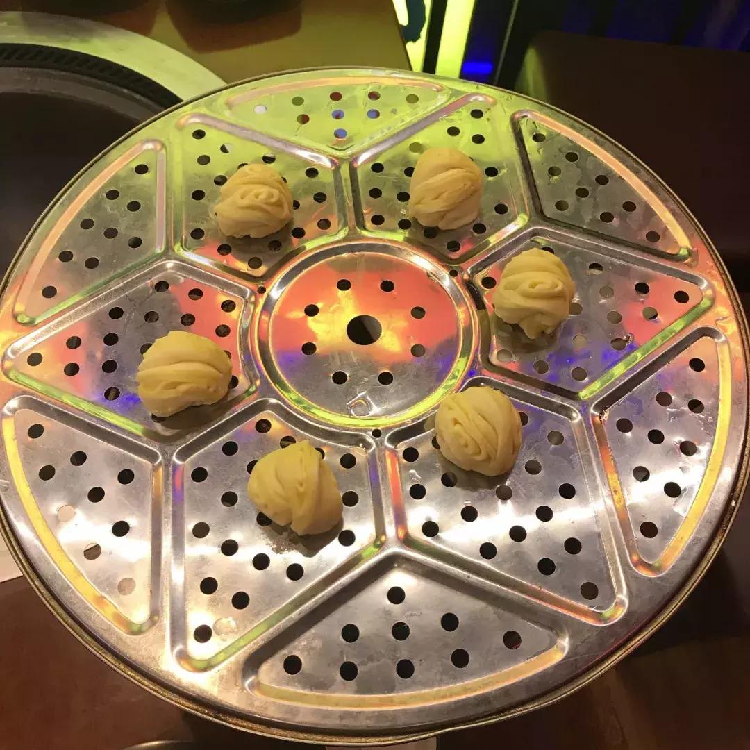 正宗东北铁锅炖鸡做法,东北铁锅炖鸡块最正宗的做法