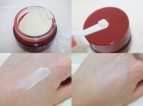 眼霜和面霜哪个比较好用,眼霜和面霜哪种好用