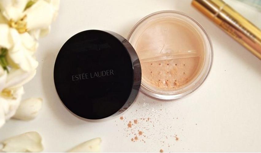 少女怎样打扮好自己,仿妆三生三世