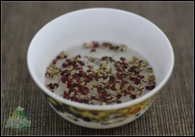 胡萝卜馅饺子100种饺子馅的配方,饺子馅调汤多肉嫩