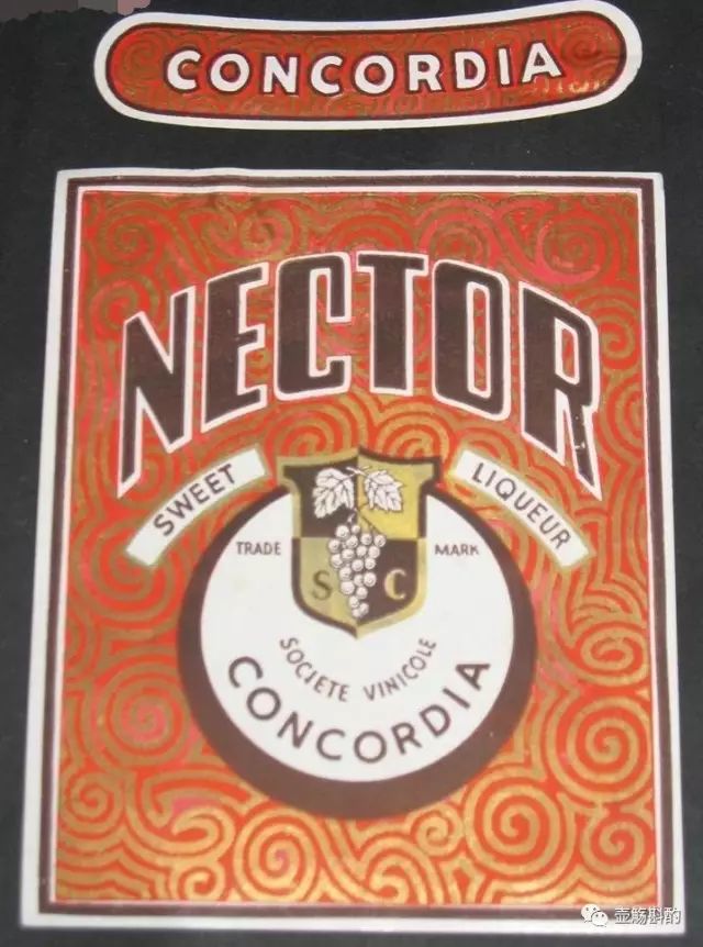 红红火火民国洋酒，热热闹闹渡口美酒，天津的酒古龙最懂