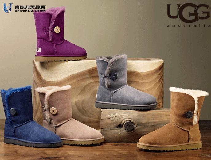 去澳大利亚要买的东西,去澳大利亚旅游需要带的必需品