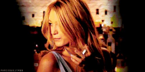 夜·苏州丨竟比书店多10倍！2000多家酒吧，不只有酒还有故事！