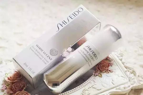 中国人为什么喜欢去日本购物,为什么中国人还在买日货