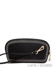 小众高级轻奢包 (便宜又好看的轻奢包)