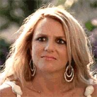 那些乖乖牌都收好吧，明年我们要的可是“怪怪牌”！