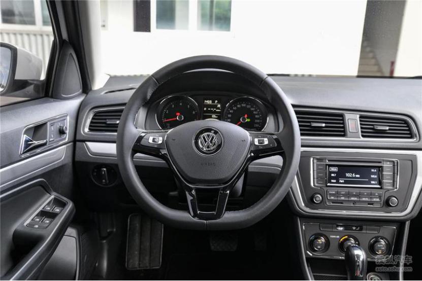 SUV太热两厢车卖不好？这三款两厢车值得选择