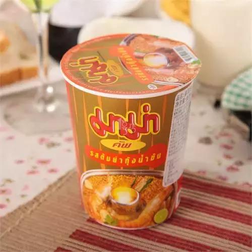 泰国旅游必买清单推荐,泰国旅行必买清单