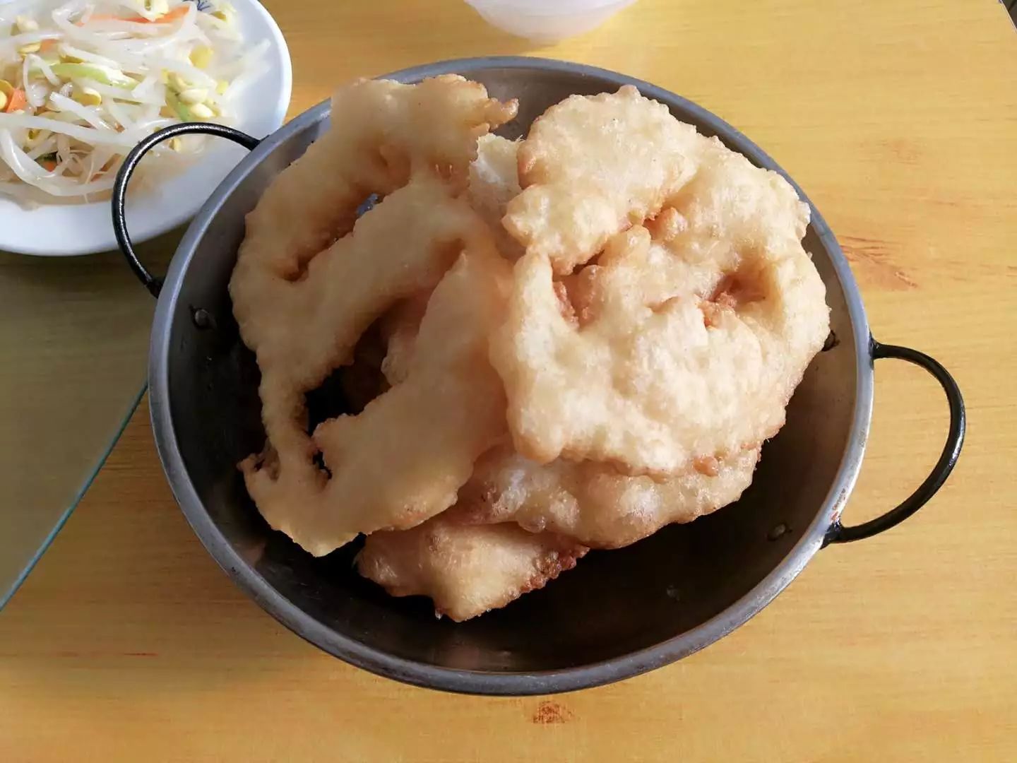 柳沟豆腐宴几个人最划算,柳沟豆腐宴几号最好吃