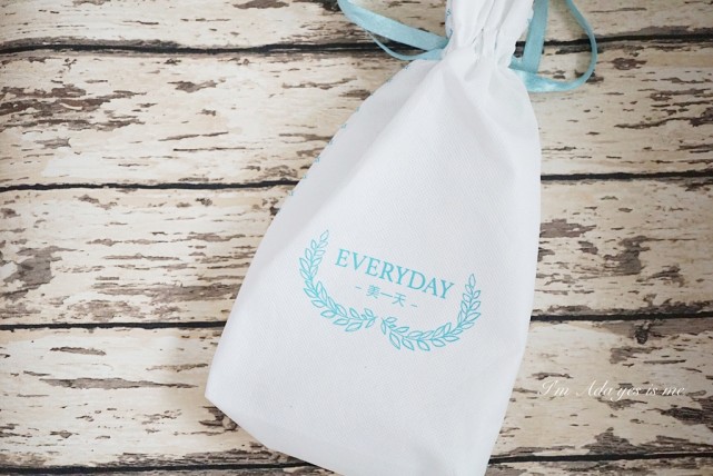 推荐用过不后悔的护肤品,有哪些用完发现相见恨晚的护肤品