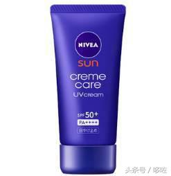 cosme大赏化妆水怎么样,cosme大赏护肤