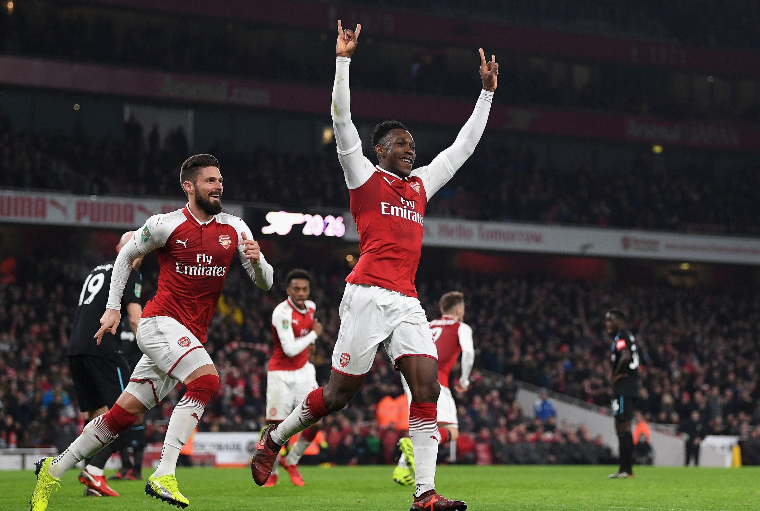 今日竞彩推荐利物浦vs埃弗顿,12月29日竞彩足球推荐实单