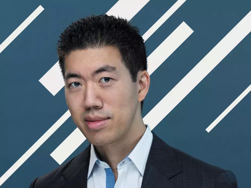 柳叶刀遗传性耳聋基因疗法,先天性耳聋有恢复的案例吗