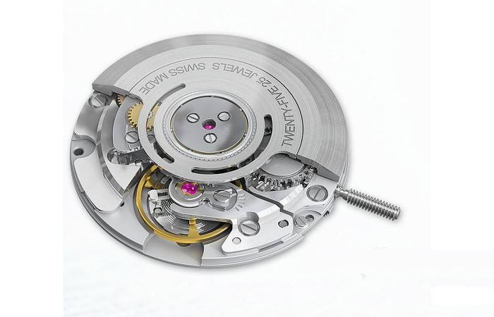 eta三大王牌机芯有哪些,eta三大王牌机芯区别图