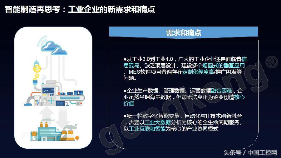 supcon涓帶鐢婚潰,premio涓帶闈㈡澘