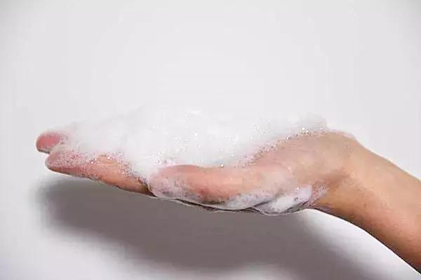 冬季护理，十样必备法宝