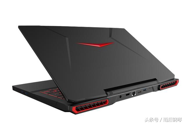 炫龙炎魔t50ti笔记本电脑,炫龙炎魔t50ti游戏测评