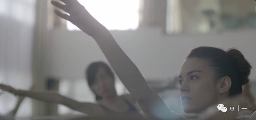 妖猫传里的黑猫,听说妖猫传里的路人都是盛世容颜