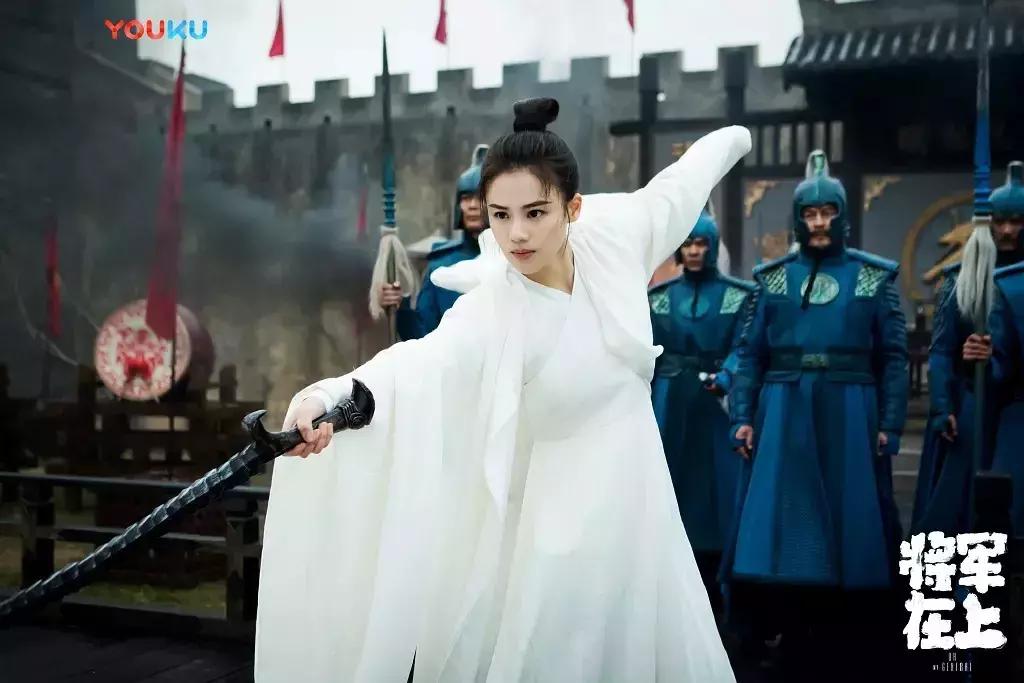 马思纯代言赚钱,马思纯全新代言