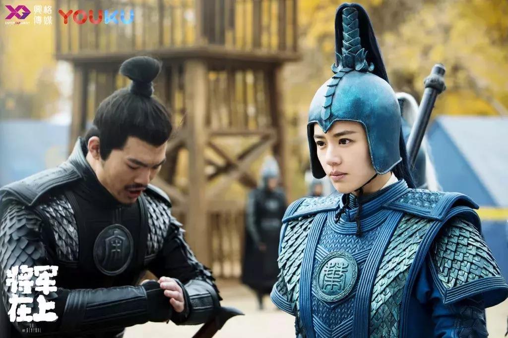 马思纯代言赚钱,马思纯全新代言