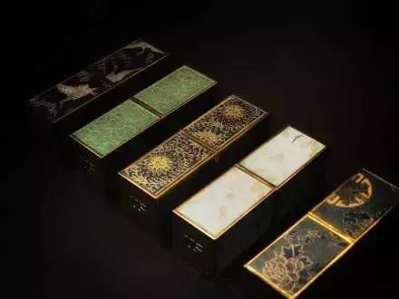 纪梵希搞婚庆，MAC卖寿桃？外国大牌到底对我们的春节有什么误解