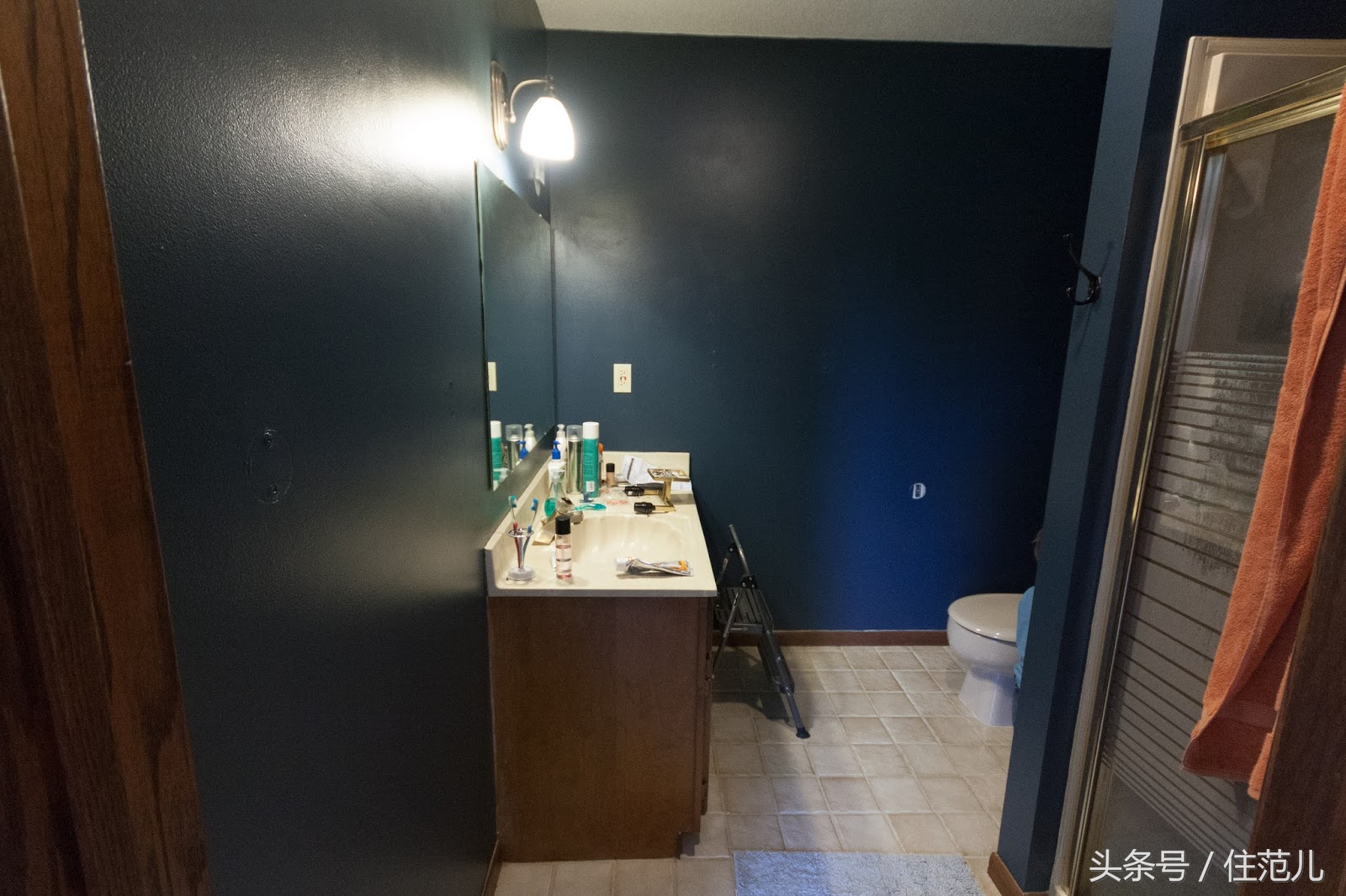 涔拌繘鍙ｄ钩鑳舵紗,濡備綍涔拌繘鍙ｄ钩鑳舵紗