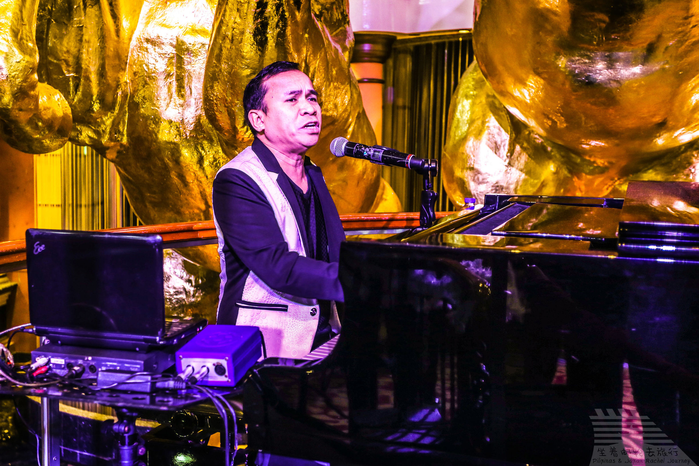 超全邮轮出行攻略图解,邮轮必买清单及价格