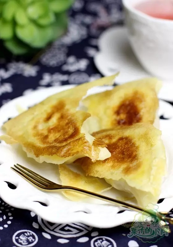 胡萝卜馅饺子100种饺子馅的配方,饺子馅调汤多肉嫩