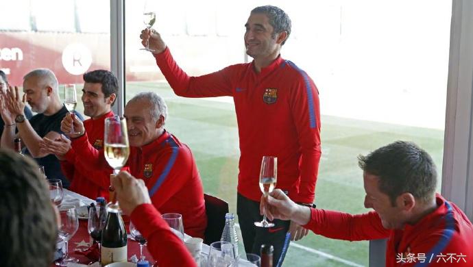 巴塞罗那赛前分析,足球赛事分析巴塞罗那