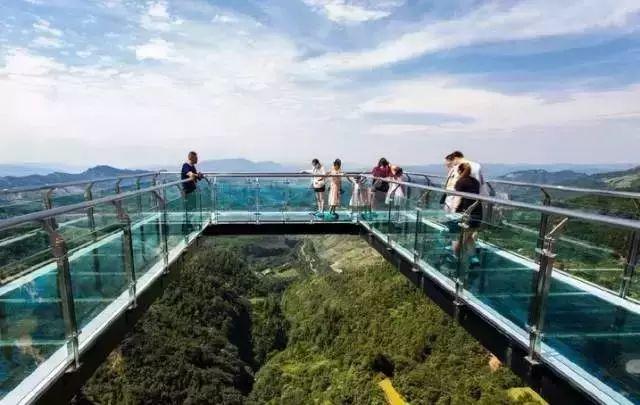 佛山坐高铁可以去重庆吗,在佛山坐高铁去重庆要多久