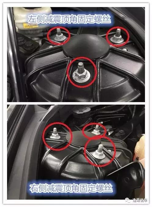 花24万买二手什么样的车,新款的凯迪拉克cts多少钱