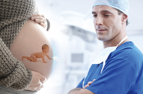 孕期尿检酮体阳性怎么办,孕期尿检白细胞高的原因