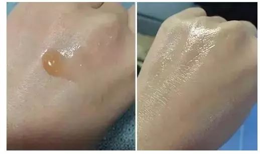 30个好用的护肤品牌,30款护肤品测评