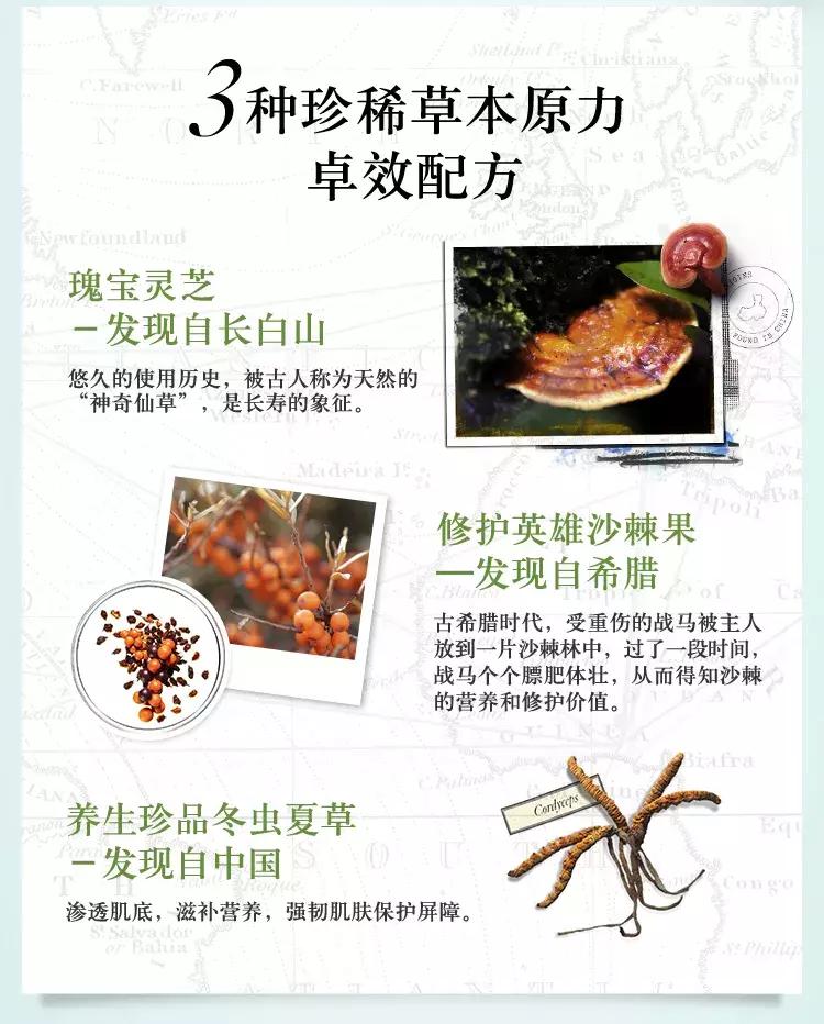 又便宜又好用的网红产品,推荐几款适合年轻人的网红产品