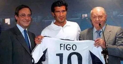 16-17国家德比皇马对巴萨全程,百年难遇的国家德比