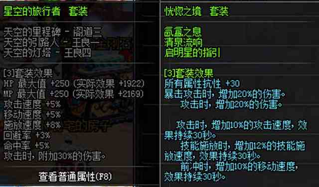 DNF：这些90史诗都会被高端玩家分解，英雄王也是这样！