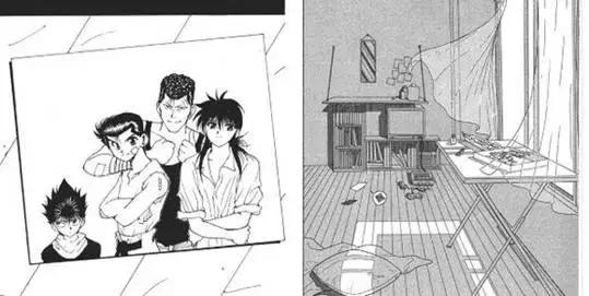 情怀重要还是现实重要,情怀还是有但现实还是要面对