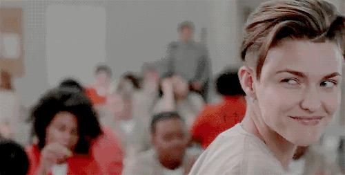 阳光帅气的男孩取什么英文名,给小孩取名翠花