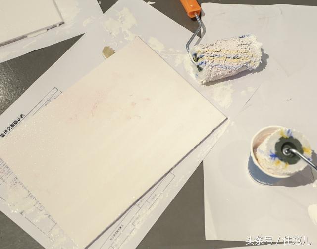 涔拌繘鍙ｄ钩鑳舵紗,濡備綍涔拌繘鍙ｄ钩鑳舵紗